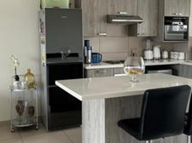 2 bedroom investment apartment on th.