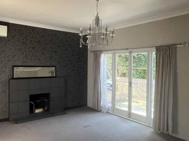 2 Bedroom in Convenient Location