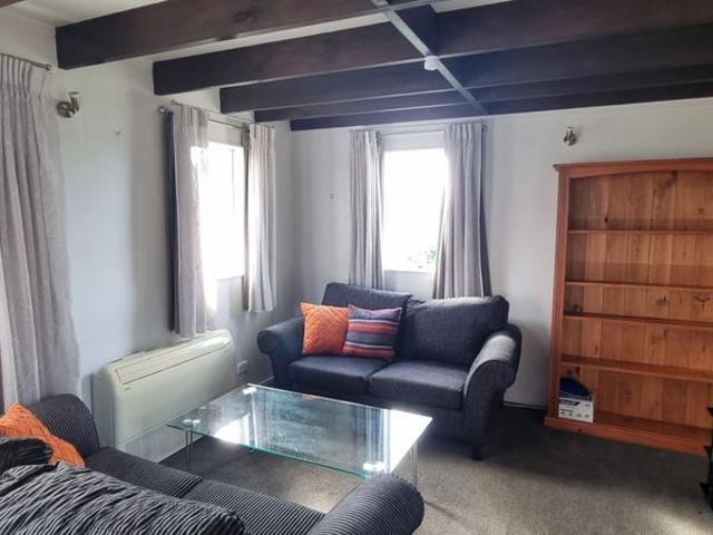 2 Bedroom In Birkdale