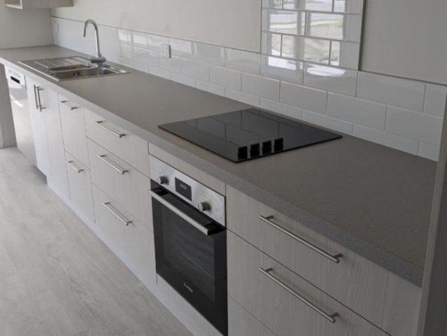 2 Bedroom in Lake Hawea