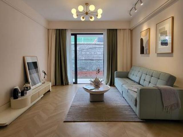 2 bedroom in syokimau