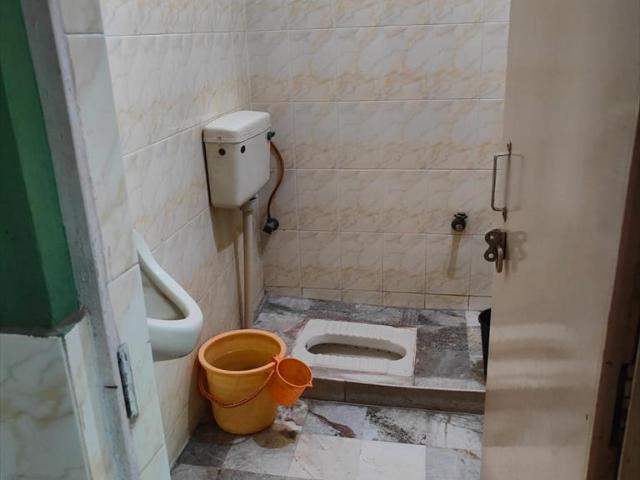 2 Bedroom Independent House for sale in Air Force Area, Jodhpur P722948
