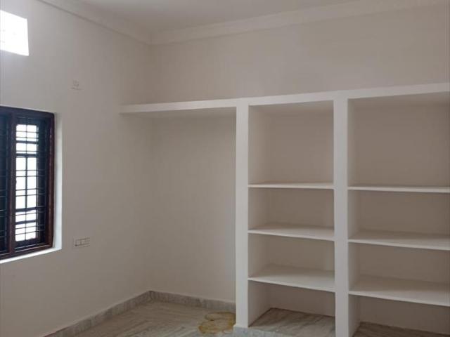 2 Bedroom House for sale in ECIL Cross Road area, Hyderabad P10076