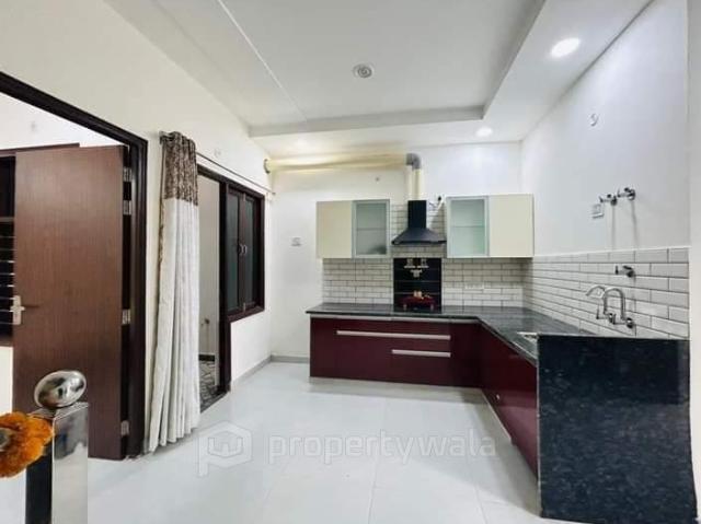 2 Bedroom Independent House for sale in Fatehabad Road area, Agra P829436