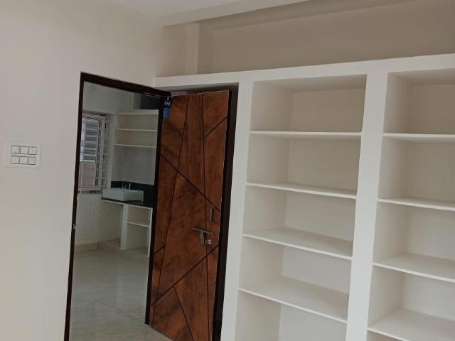2 Bedroom Independent House for sale in Kundanpally, Hyderabad P829425