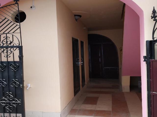 2 Bedroom Independent House for sale in LDA Colony, Lucknow P194882