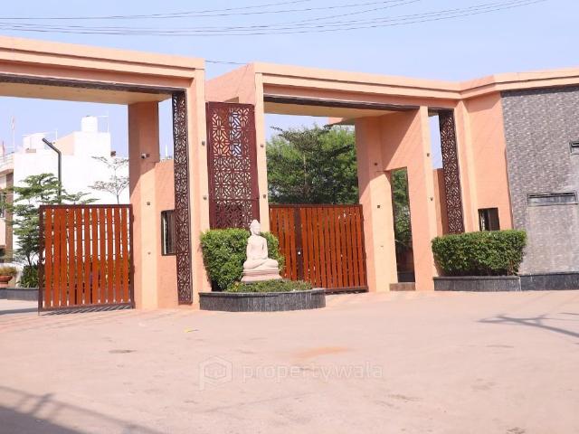 2 Bedroom Independent House for sale in Sarkanda, Bilaspur P243365