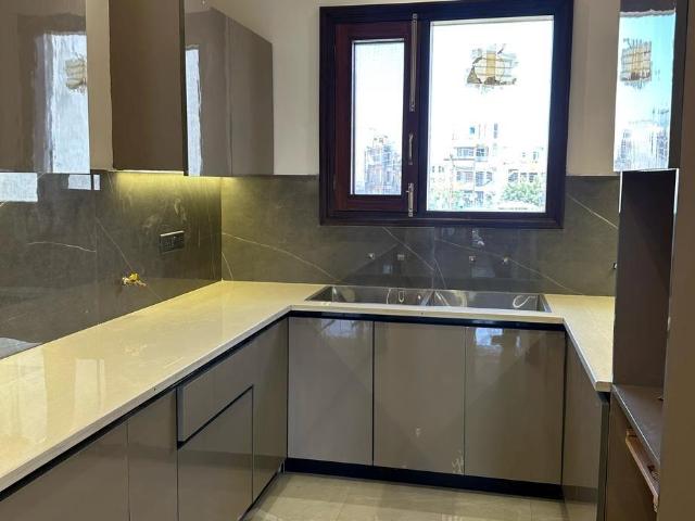 2 Bedroom Independent House for sale in Sector 79, Mohali P331553