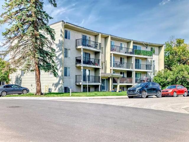 2 Bedroom Inner City Condo, Walking Distance from 17th Ave