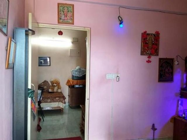 2 bedroom, Jamshedpur Jharkhand N/A 1IN74078012