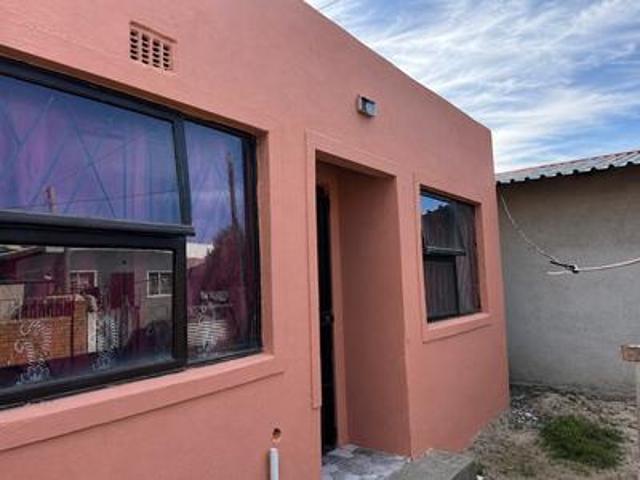 2 bedroom on the market | site b, kh.