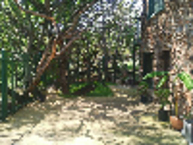 2 Bedroom Other Housing For Rent Centurion Gauteng LS78976439