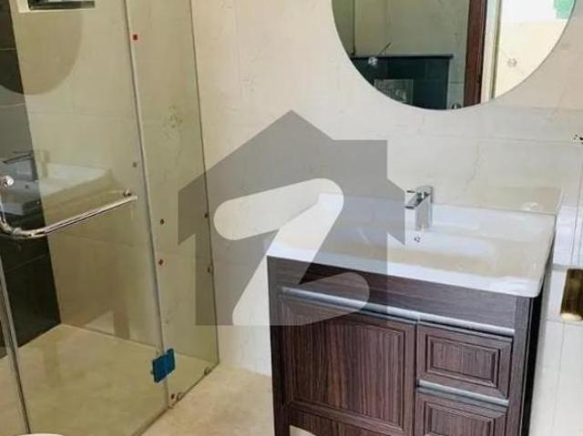 2 Bedroom Lounge Luxurious Apartment is available for RENT Near Main Entrance of Bahria Town Bahria Apartments