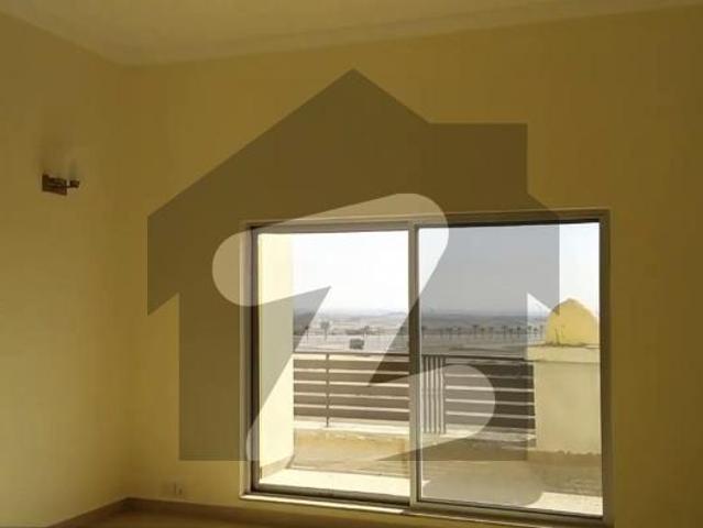 2 Bedroom Lounge Luxurious Apartment Is Available For RENT Near Midway In Bahria Town Bahria Heights