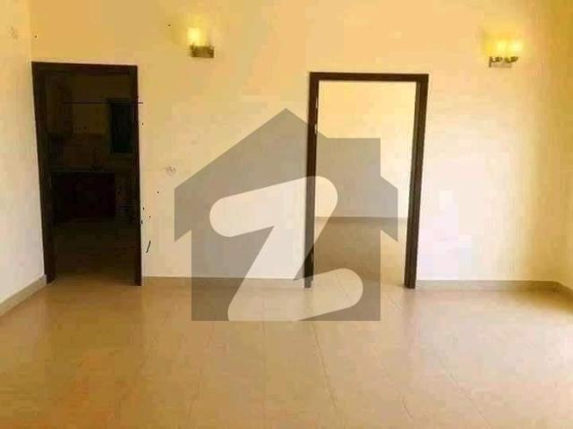2 Bedroom Lounge Luxurious Apartment Is Available For RENT Near Midway In Bahria Town Bahria Heights
