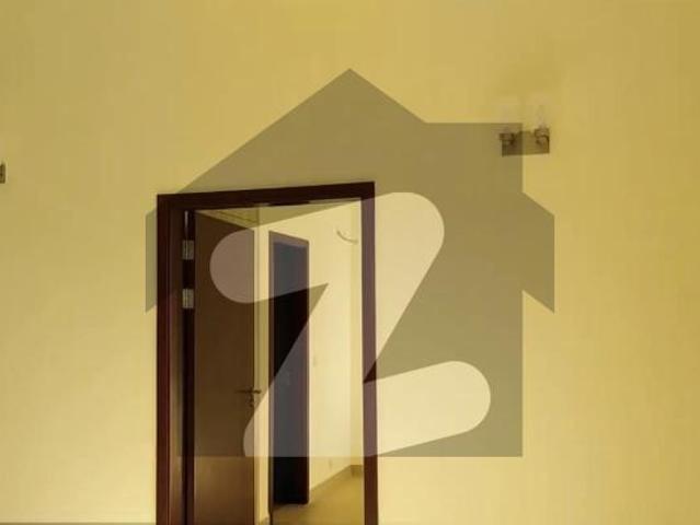 2 Bedroom Lounge Luxurious Apartment is available for RENT Near Midway in Bahria Town Bahria Heights
