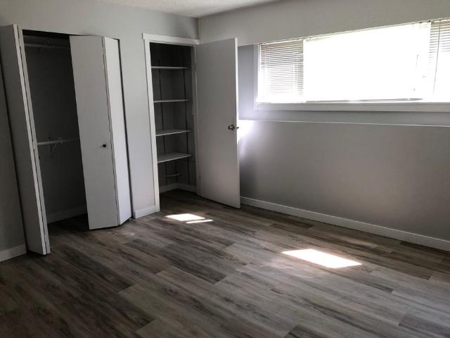 2 Bedroom Lower level of House Powell River