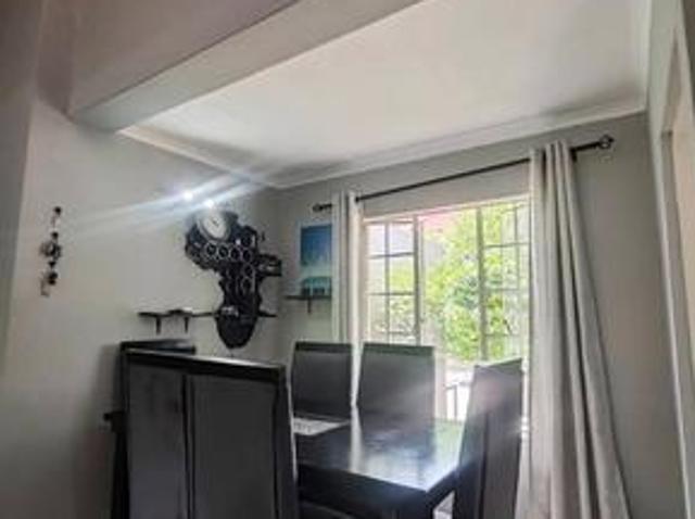 2 bedroom loft apartment