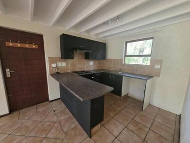 2 bedroom loft apartment for rent in.