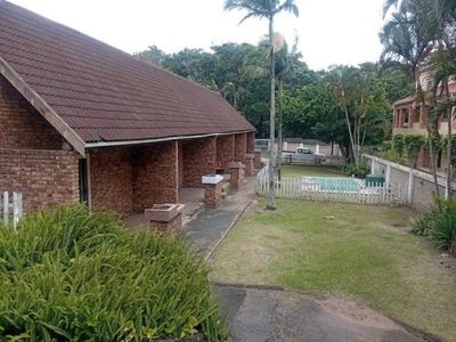 2 bedroom loft style flat to rent in.