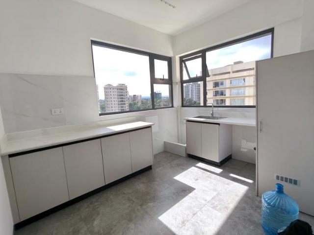 2 Bedroom luxury apartment to let
