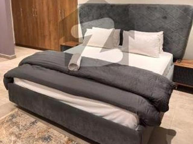 2 Bedroom Luxury Apartment with Gaming & Pool Table at Sky Park One Skypark One