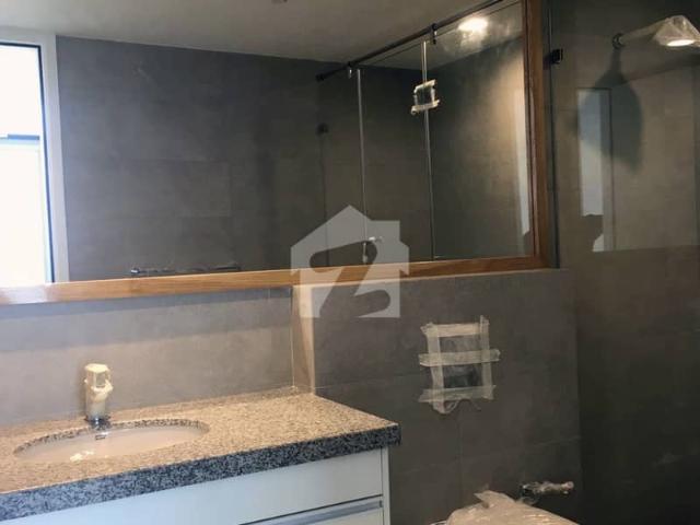 2 Bedroom Luxury Apartment For Sale In Emaar Karachi Ready To Move | 1,808 Sq. Ft