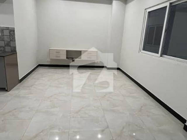 2 Bedroom Luxury Apartment for Rent in 11 Central Apartments, G 11 Islamabad