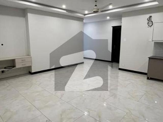 2 Bedroom Luxury Apartment for Rent in 11 Central Apartments, G 11 Islamabad G 11/1