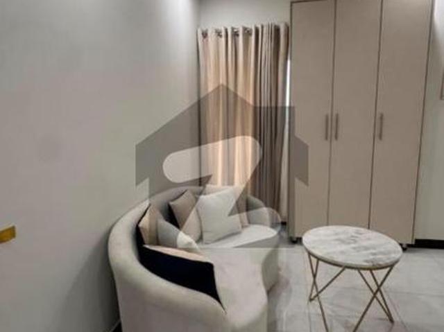 2 Bedroom Luxury Apartment for Rent in 11 Central Apartments, G 11 Islamabad G 11/1