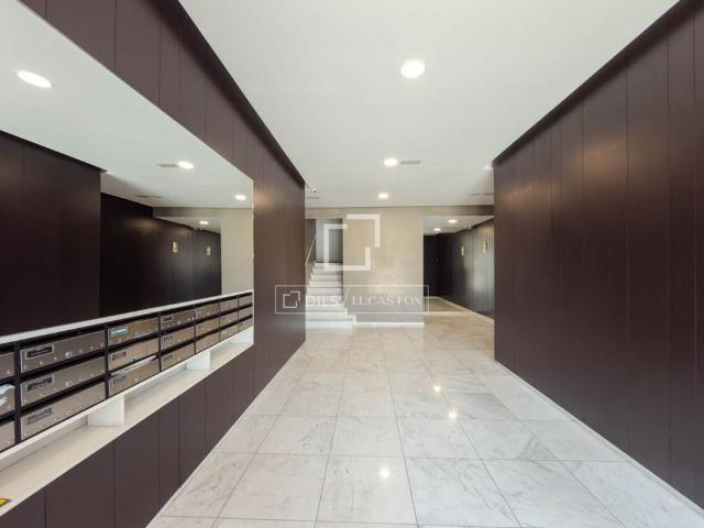 Luxury Flat for rent in Valencia