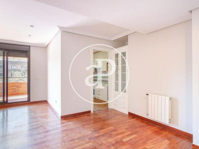 2 bedroom luxury Flat for rent in Alcobendas, Autonomous Region of Madrid