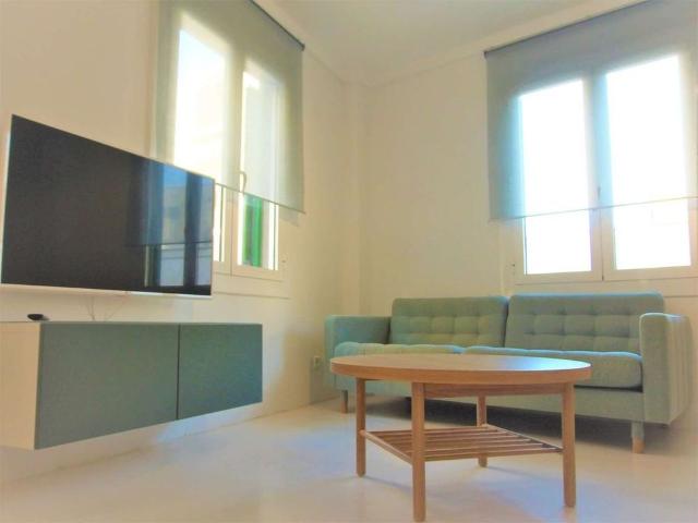 2 bedroom luxury Apartment for rent in Alicante, Valencia