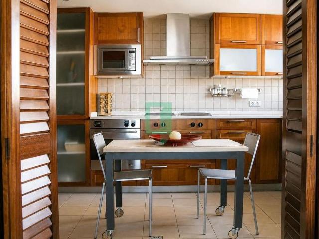 2 bedroom luxury Apartment for rent in Barcelona, Catalonia