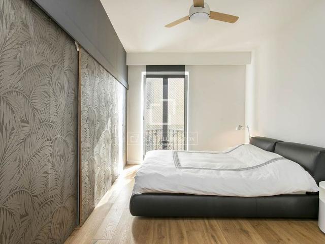 2 bedroom luxury Flat for rent in Barcelona, Catalonia