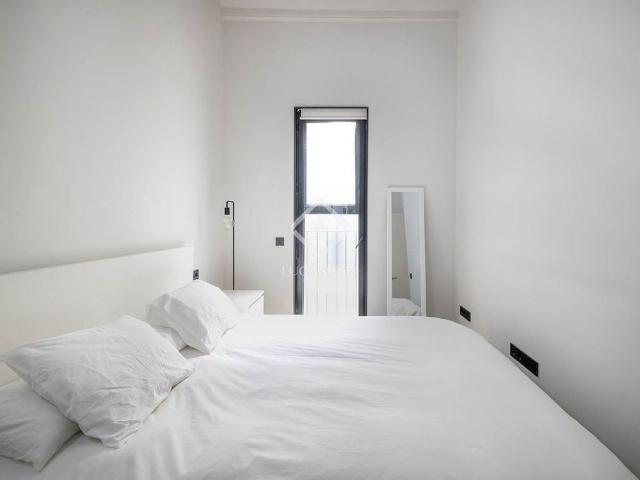 2 bedroom luxury Apartment for rent in Barcelona, Spain