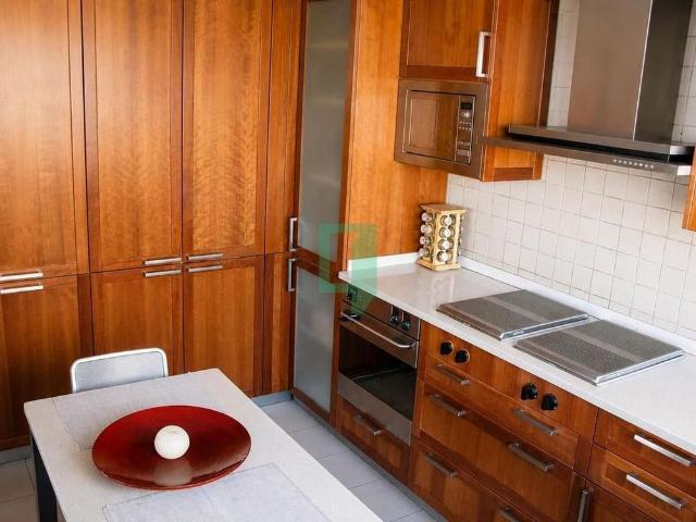 2 bedroom luxury Apartment for rent in Barcelona, Catalonia