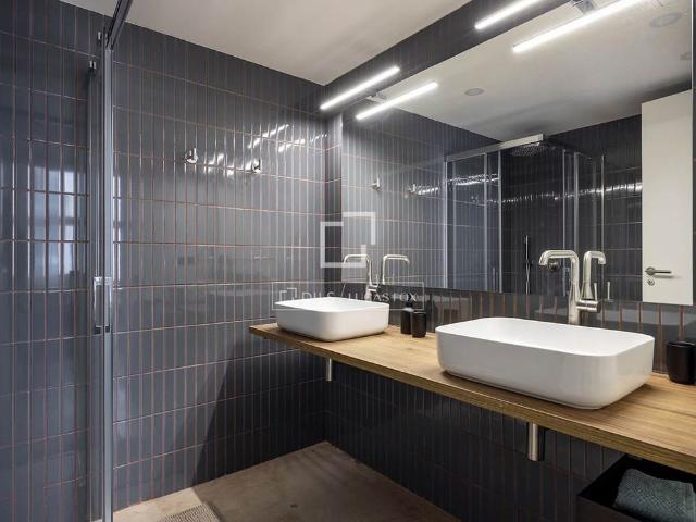 2 bedroom luxury Apartment for rent in Barcelona, Catalonia