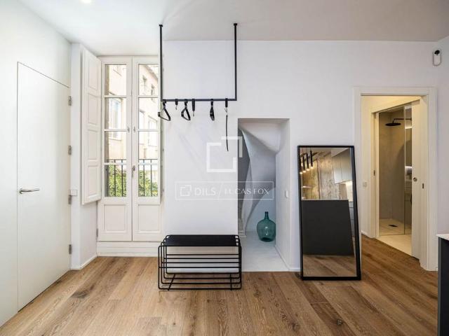Luxury Apartment for rent in Barcelona, Catalonia