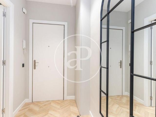 2 bedroom luxury Apartment for rent in Barcelona, Spain