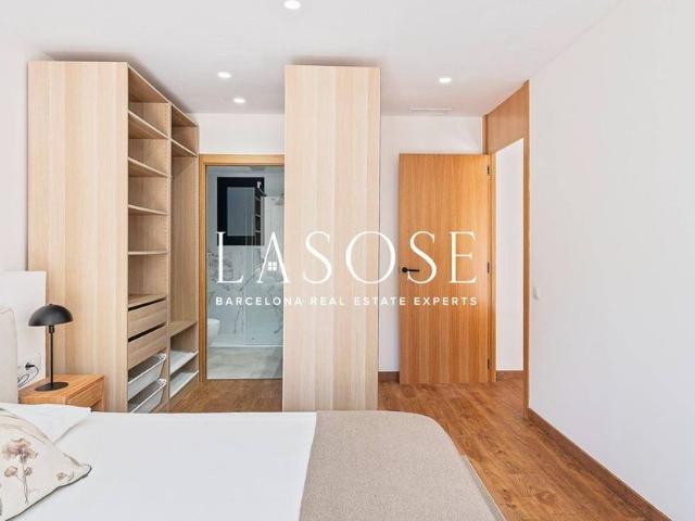 2 bedroom luxury Apartment for rent in Barcelona, Spain
