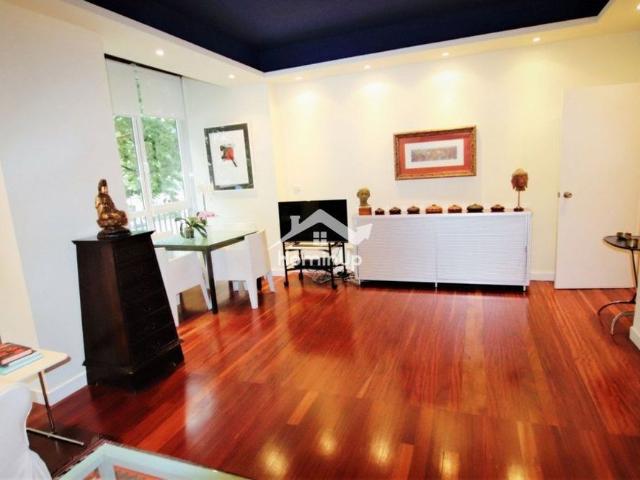 2 bedroom luxury Apartment for rent in Bilbao, Spain