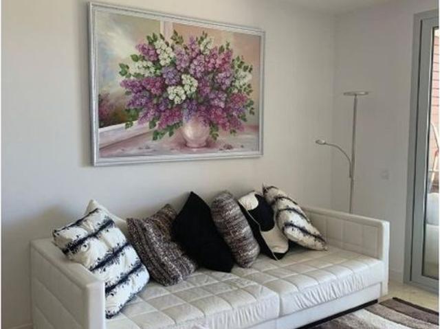 2 bedroom luxury Apartment for rent in Calvià, Balearic Islands