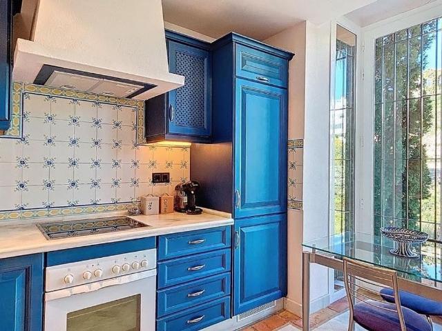 2 bedroom luxury Apartment for rent in Casares, Spain