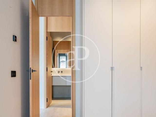 2 bedroom luxury Apartment for rent in Ciudad Lineal, Autonomous Region of Madrid