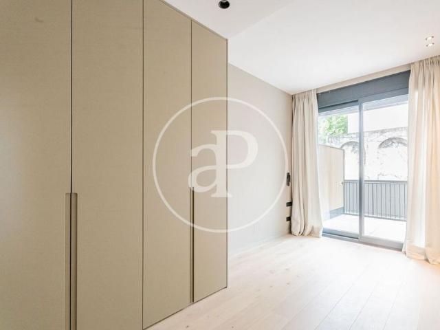 2 bedroom luxury Apartment for rent in Ciudad Lineal, Autonomous Region of Madrid
