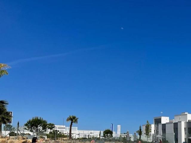 2 bedroom luxury Apartment for rent in Estepona, Andalusia