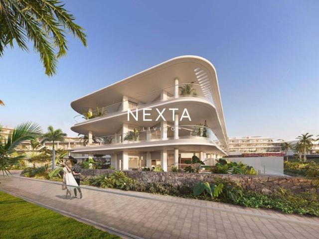 2 bedroom luxury Apartment for rent in Guía de Isora, Spain