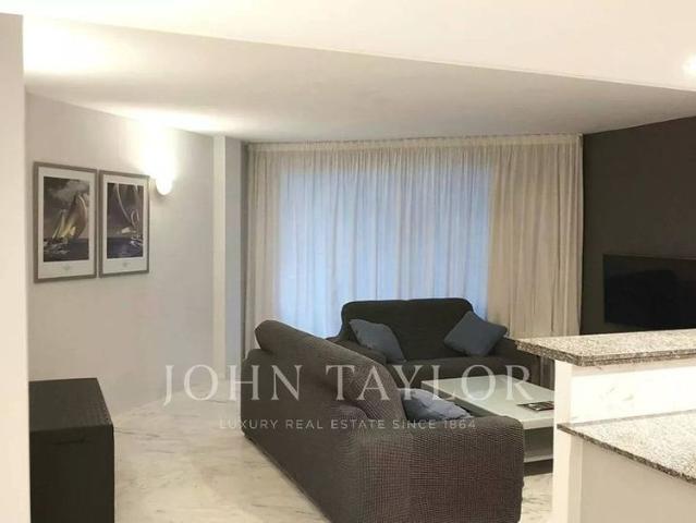 2 bedroom luxury Apartment for rent in Ibiza, Balearic Islands