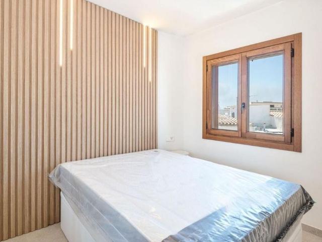 2 bedroom luxury Apartment for rent in Ibiza, Spain